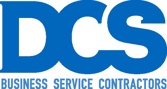 DCS Contractors — Diversified Contracting Services | VA, MD, DC