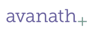 Avanath_Logo