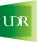 UDR_logo