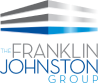 Franklin_Johnston_Group_Logo